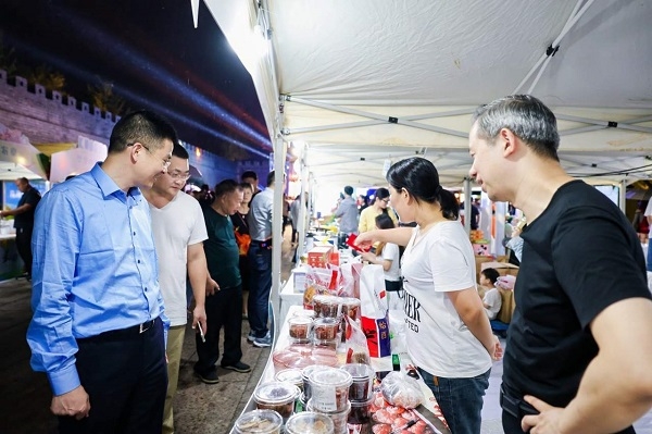 1729265821649_6712809d7650706f098457cf