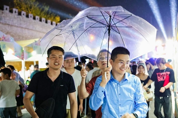 1729265822006_6712809e7650706f098457d1