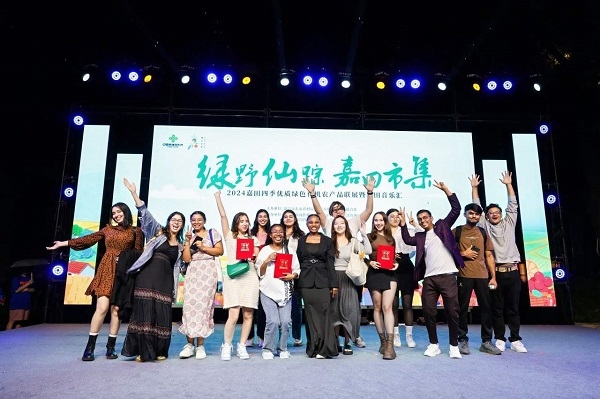 1729265822554_6712809e7650706f098457d3