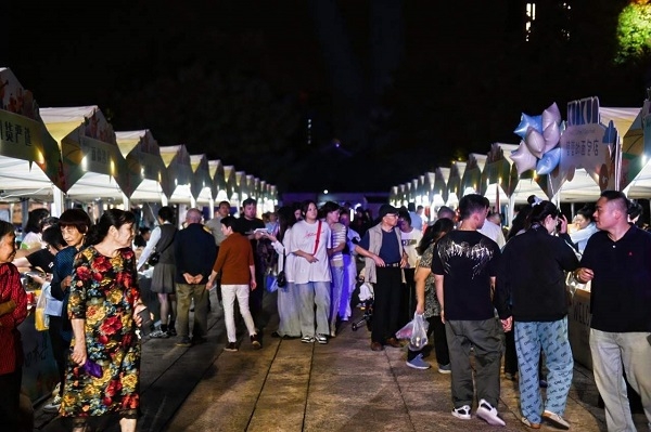 1729265823557_6712809f7650706f098457d5