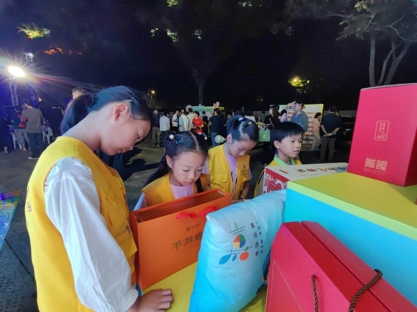 1729265824026_671280a07650706f098457d7