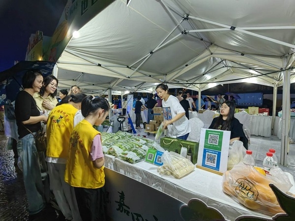 1729265824888_671280a07650706f098457db