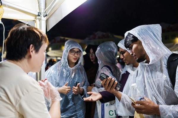 1729265825249_671280a17650706f098457dd