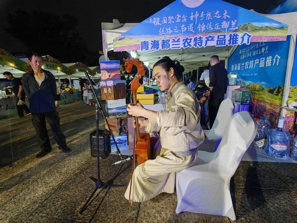 1729265825650_671280a17650706f098457df