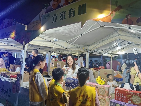 1729265826337_671280a27650706f098457e3