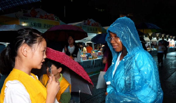 1729265827011_671280a37650706f098457e5