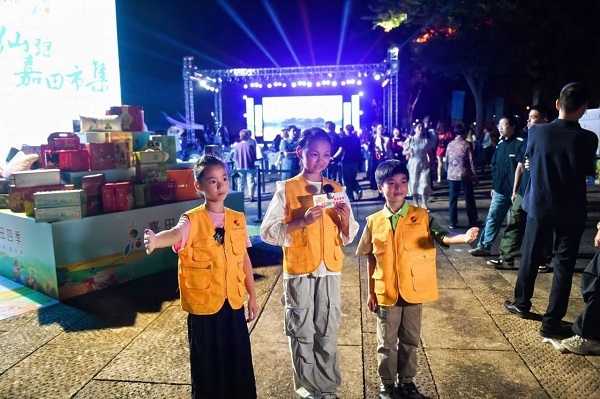 1729265827338_671280a37650706f098457e7