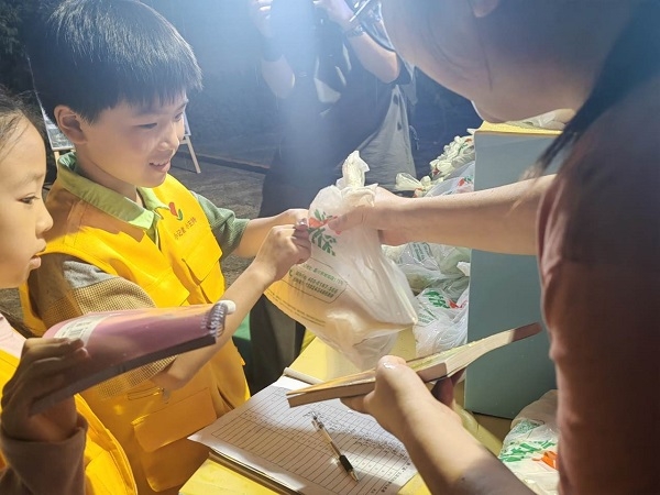 1729265828111_671280a47650706f098457eb