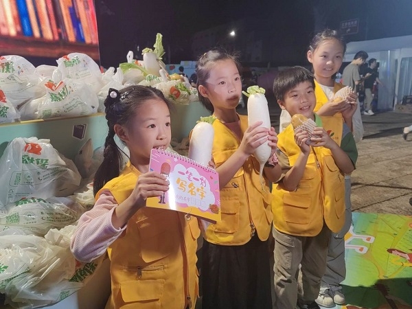 1729265828490_671280a47650706f098457ed