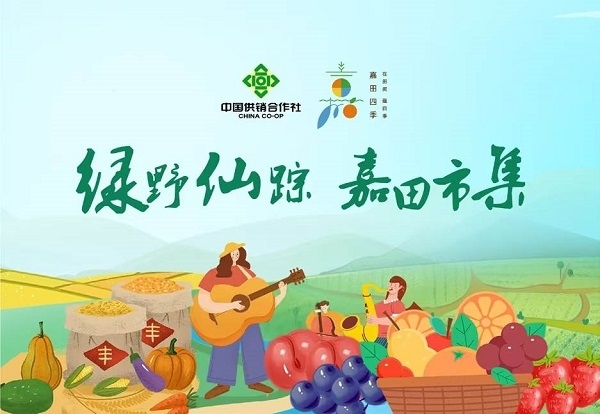 1729265829177_671280a57650706f098457f1