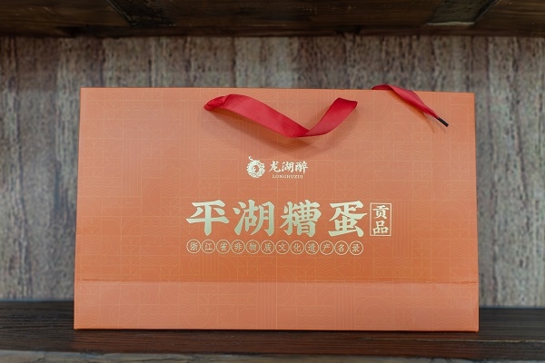 微信图片_20250722173737