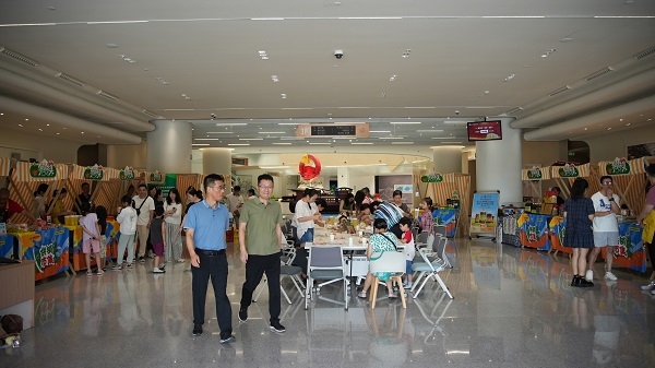 微信图片_20250811113020