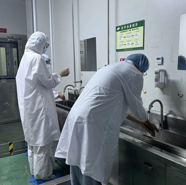 微信图片_2025-08-22_181508_221