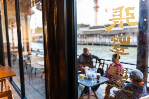 微信图片_20251110091610